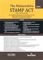 THE MAHARASHTRA STAMP ACT